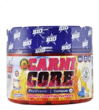CARNI CORE 100 cps (1000mg/cps)